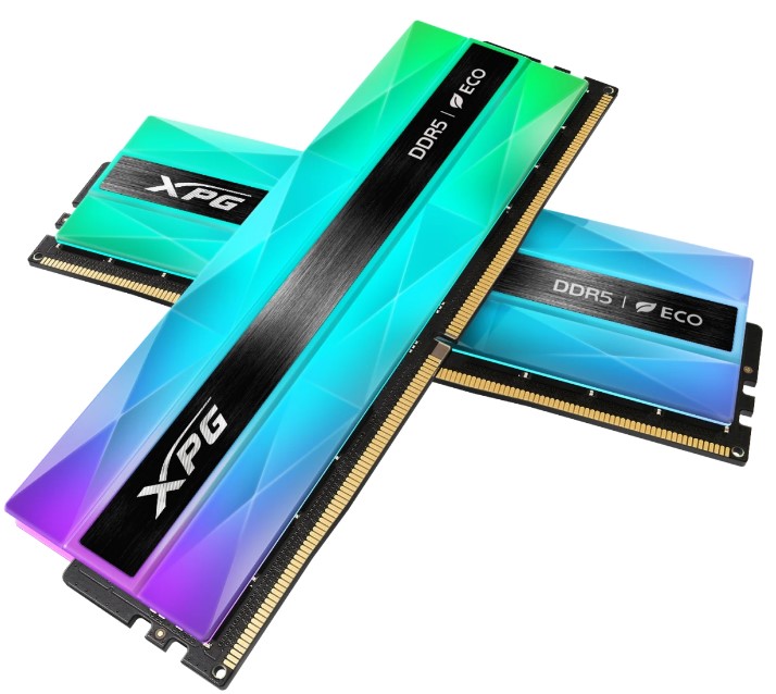ADATA LANCER NEON