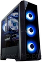 Корпус ZALMAN N5