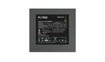 Deepcool PL750D 