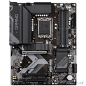 GIGABYTE B760 GAMING