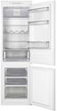Холодильник Beko BCHA2752S