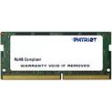 SO-DIMM DDR4 4Gb