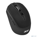 Acer OMR050 