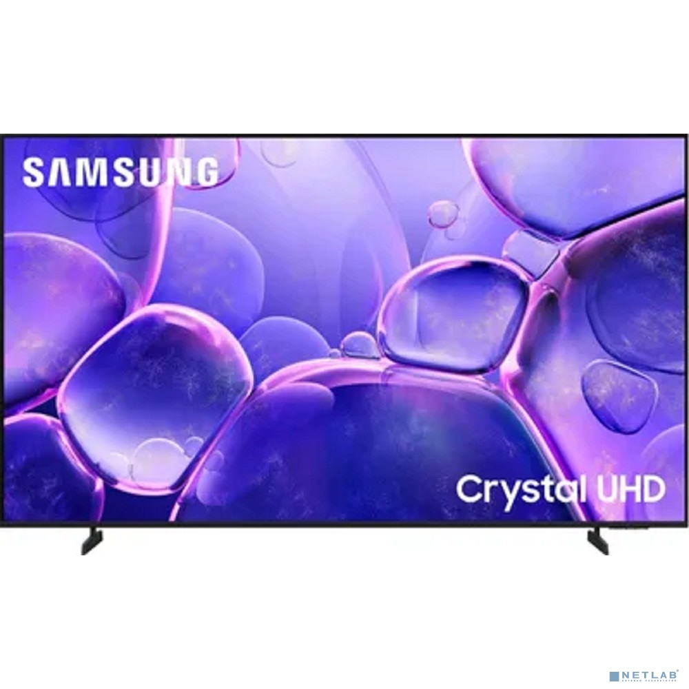 Телевизор ЖК 50''