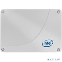 Intel SSD D3-S4620