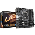 Gigabyte B560M DS3H