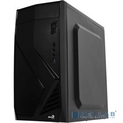 Корпус MINITOWER MATX