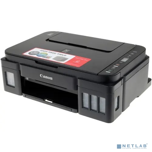 Canon PIXMA G2410