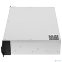 Synology Rack 2U,