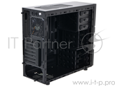 Корпус Thermaltake Versa