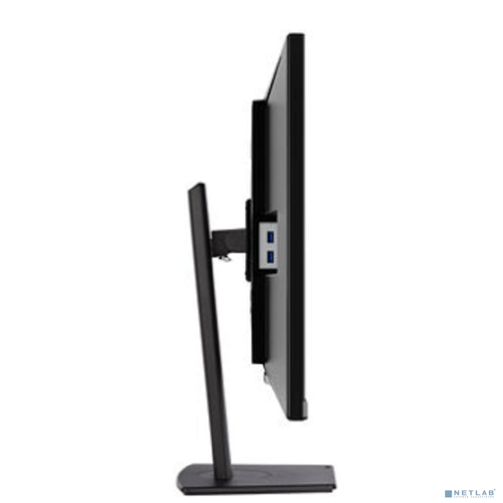 LCD IIYAMA 31.5"