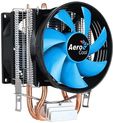 Aerocool VERKHO 2