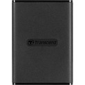 Накопитель SSD Transcend