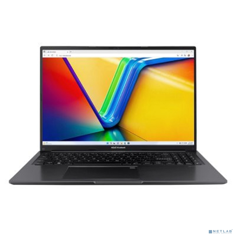 ASUS Vivobook 16