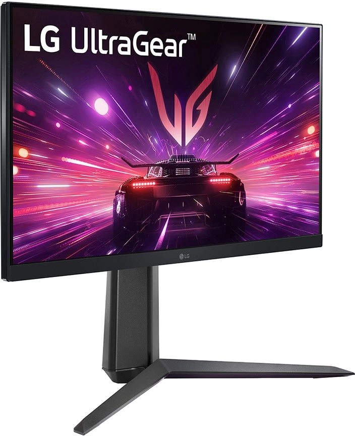 LCD LG 23.8"