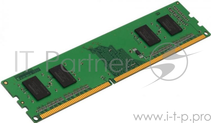 DDR4 8GB Kingston