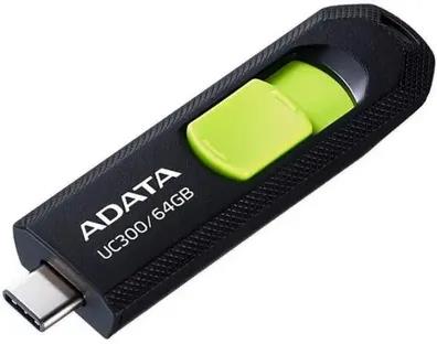 A-DATA Flash Drive