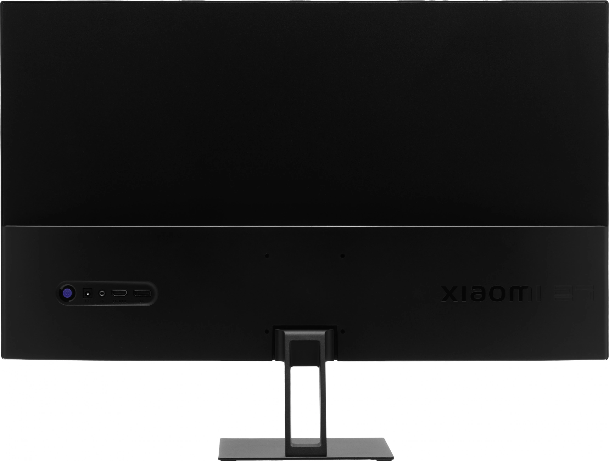 Xiaomi G27i Gaming