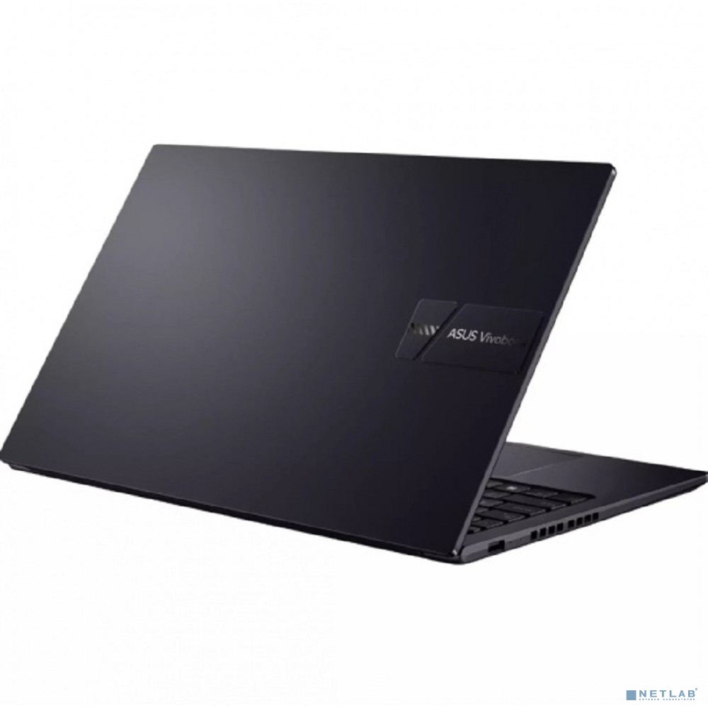 ASUS Vivobook 15