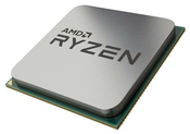 CPU AMD Ryzen