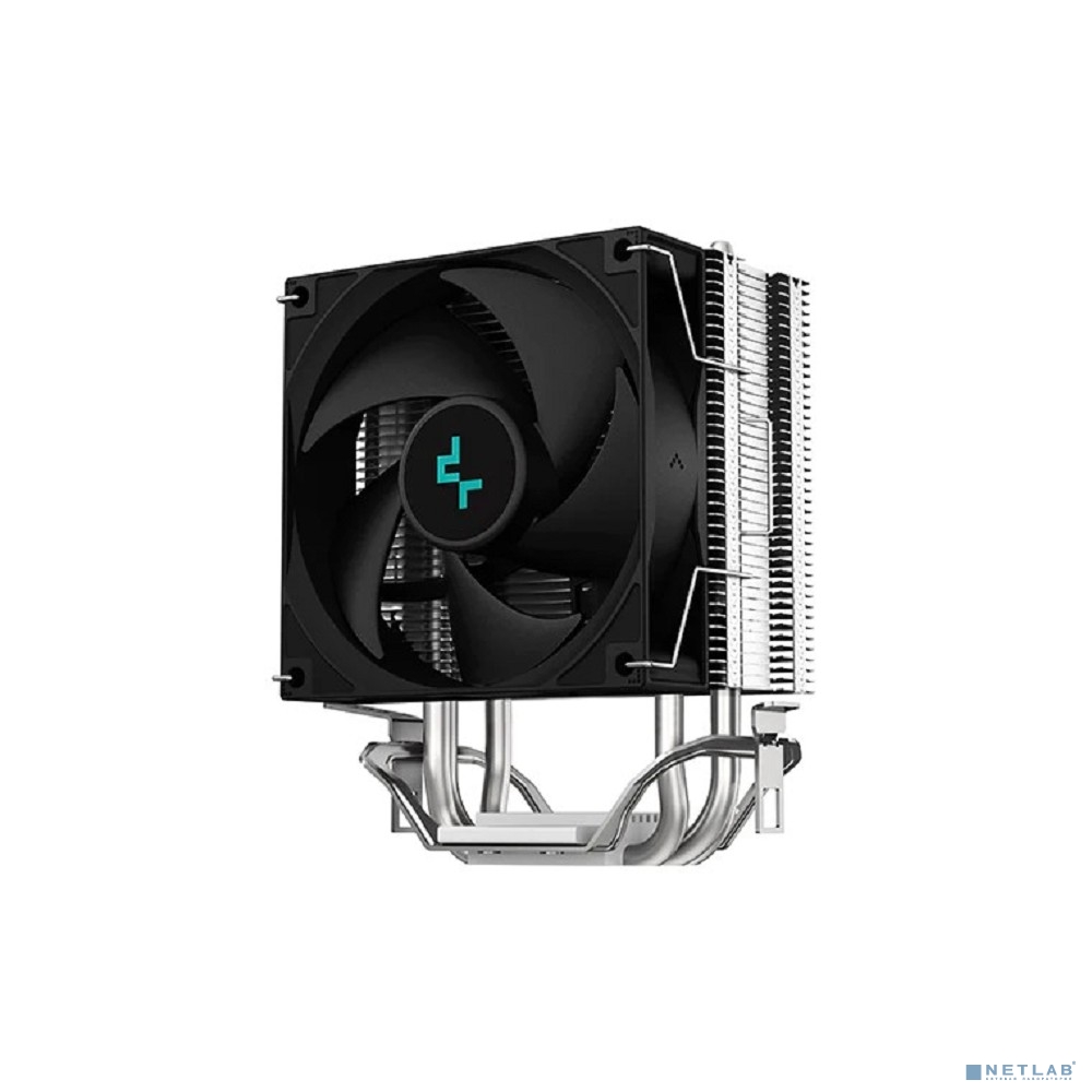 Deepcool AG300 