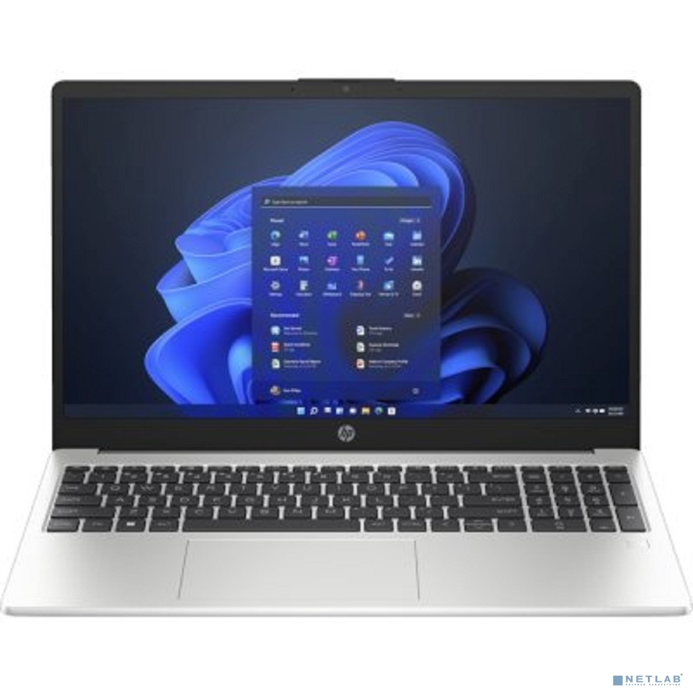 HP 250 G10