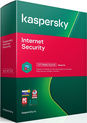 Kaspersky Internet Security