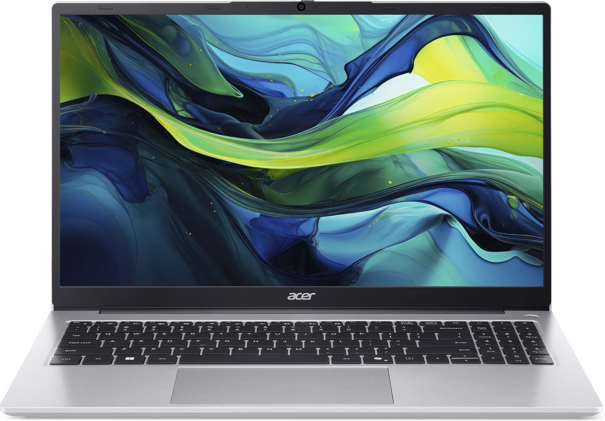 Ноутбук Acer Aspire