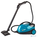 Bort Пароочиститель BDR-2300-R
