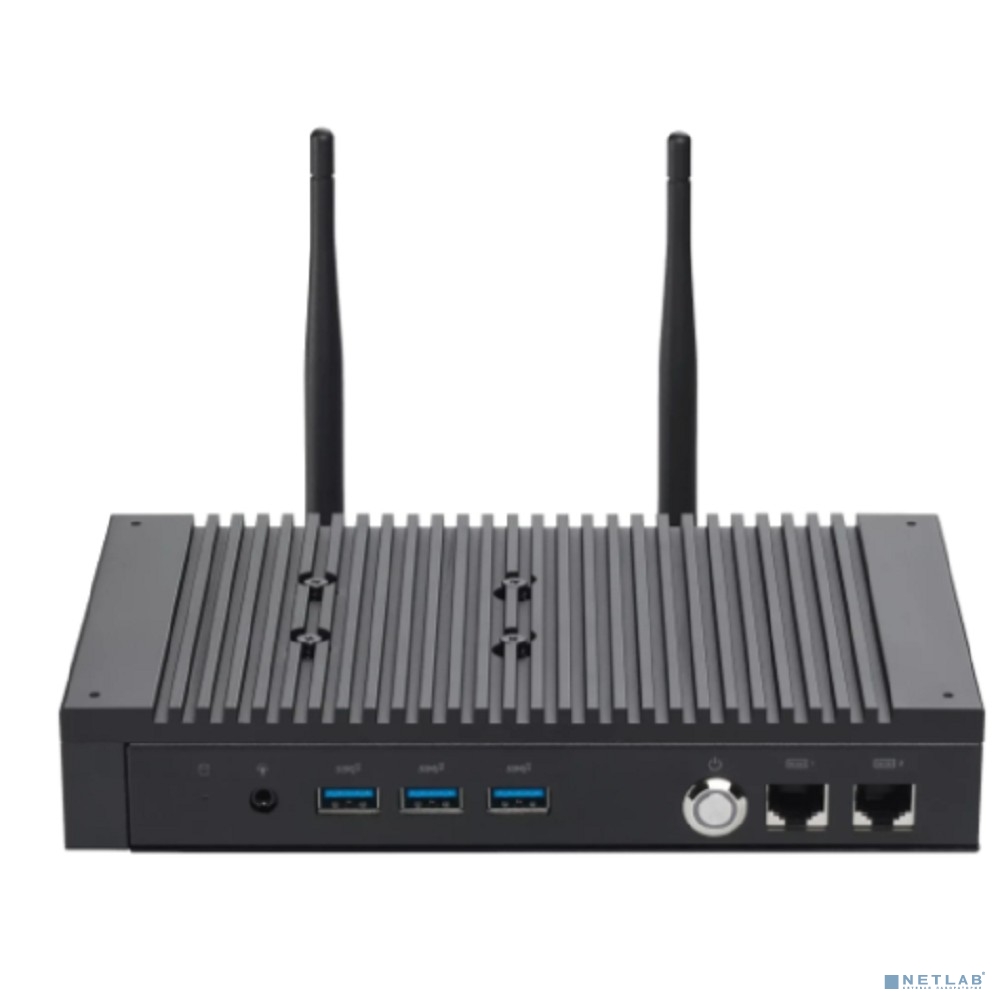 Asus MINI PC