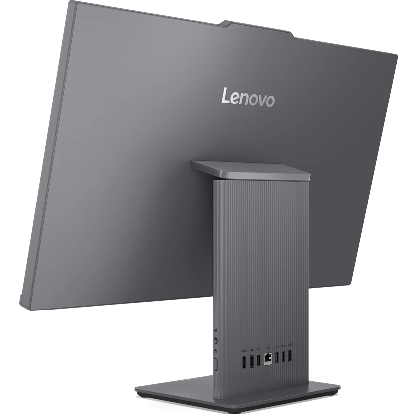 Моноблок Моноблок/ Lenovo
