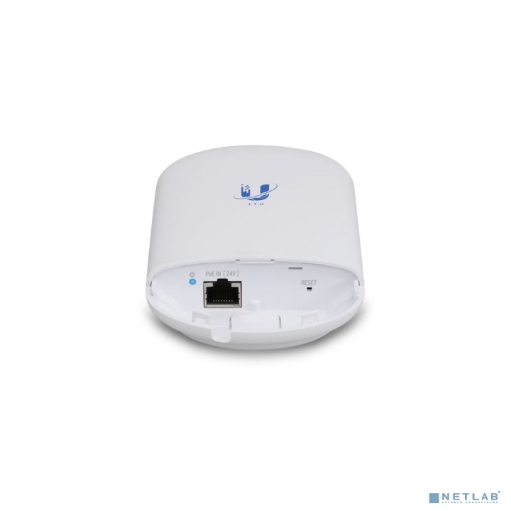 UBIQUITI Точка доступа