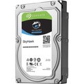 3.5" 8TB Seagate