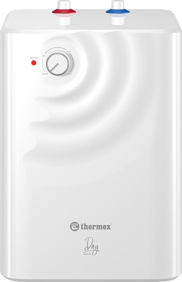 Водонагреватель Thermex Day