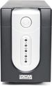 Powercom IMP-1200AP <линейно-интерактивный,