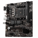 MSI A520M PRO