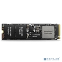 Samsung SSD PM9A1,