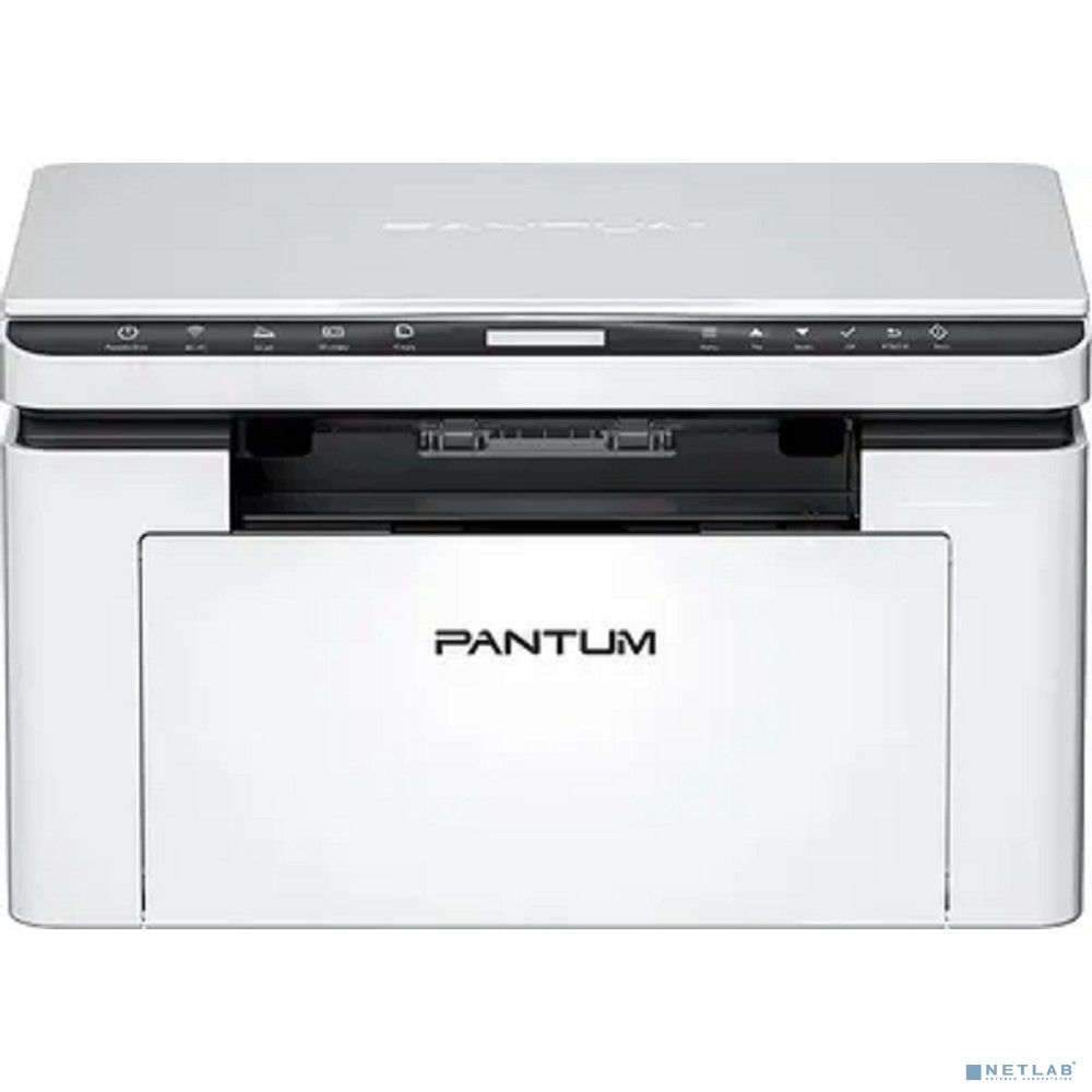 Pantum BM2300W 