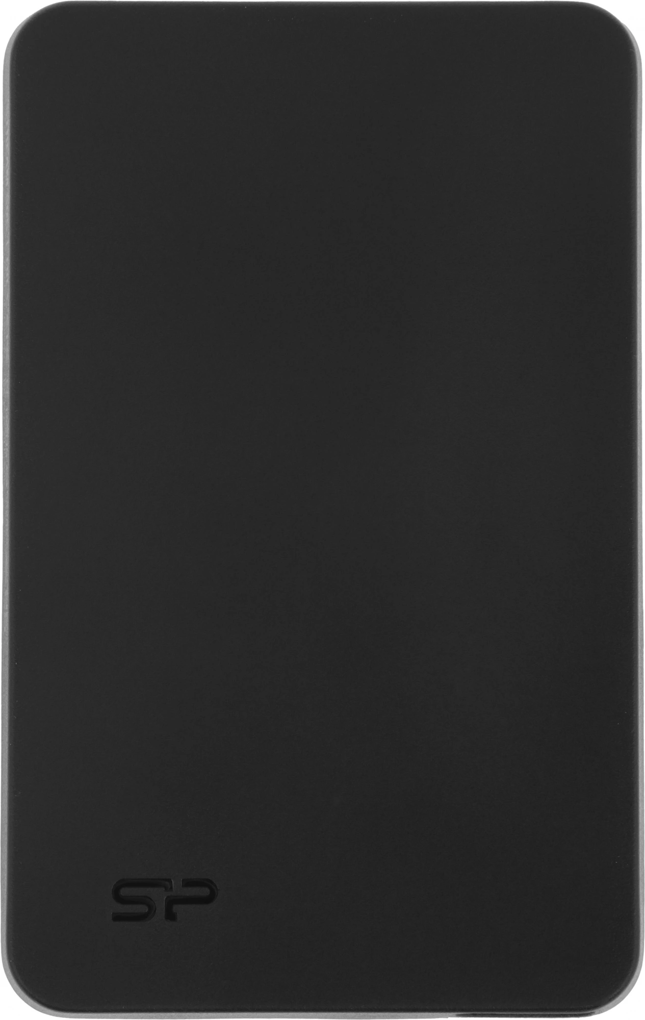Накопитель SSD Silicon
