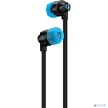Logitech Gaming Headset