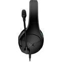 Logitech PC 960