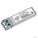 Intel Ethernet SFP+