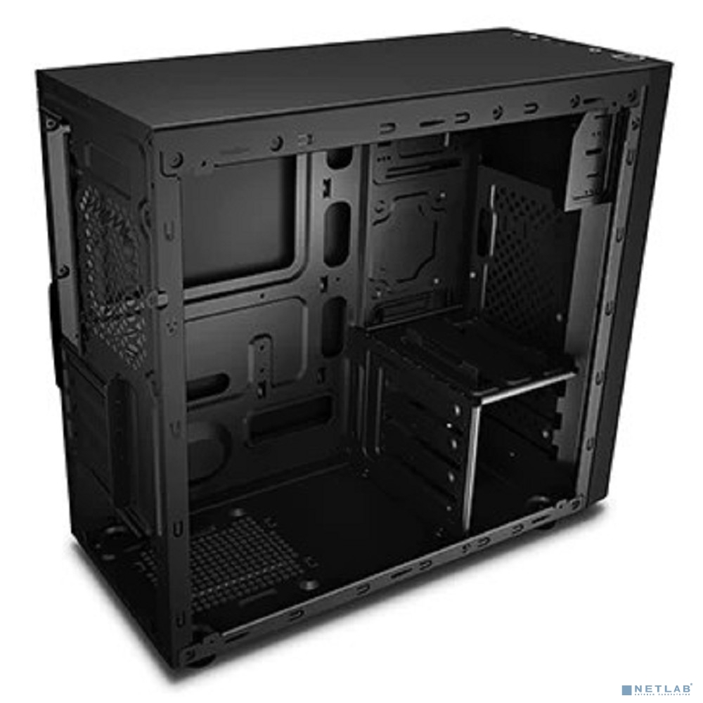 Deepcool MATREXX 30