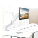Arm Media LCD-T21w