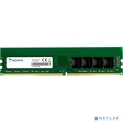 A-Data DDR4 DIMM