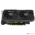 ASUS DUAL-RTX3050-O8G-V2//RTX3050 DVI