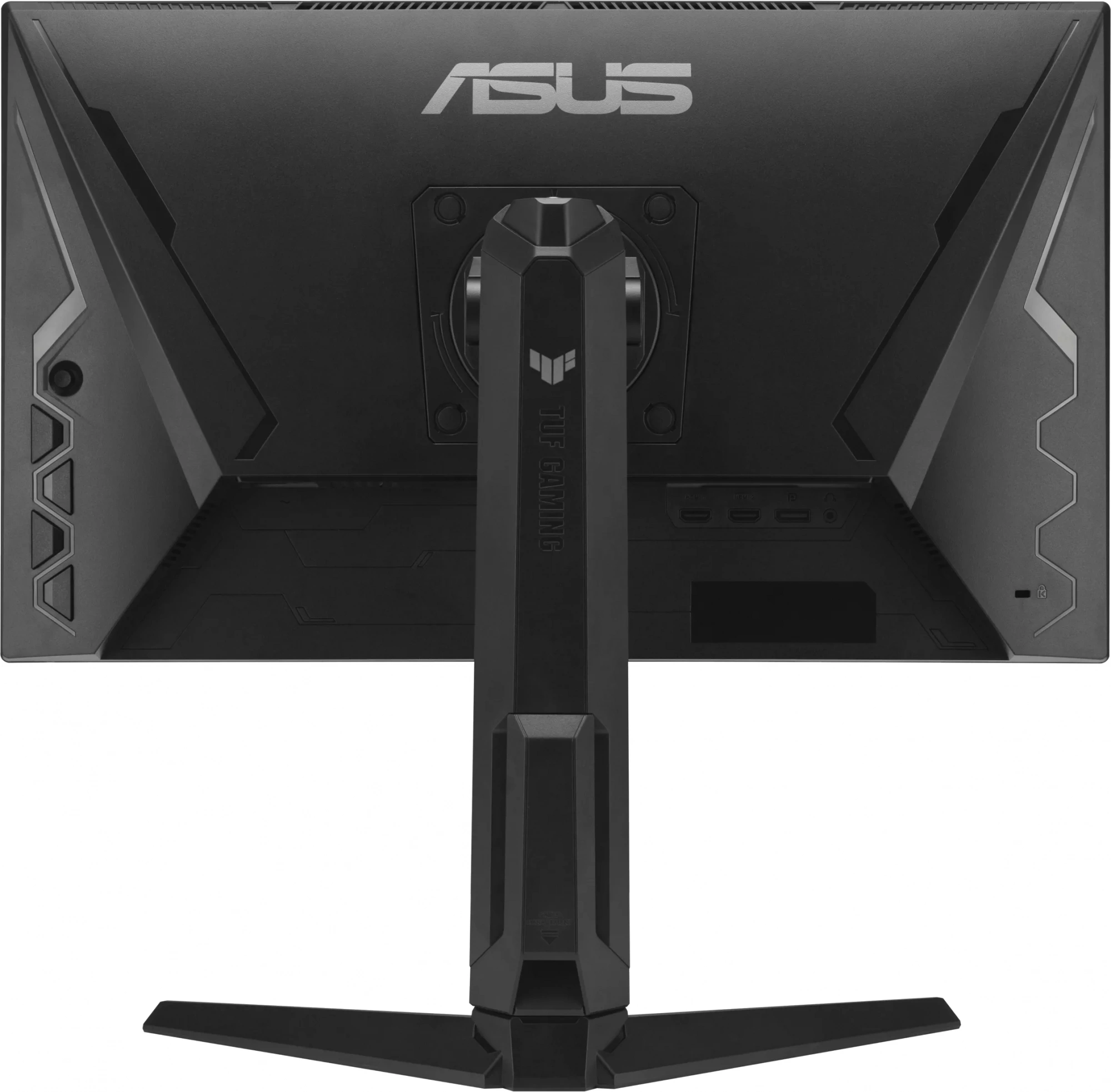 Монитор Asus 23.8"