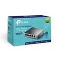 TP-LINK TL-SF1005P 