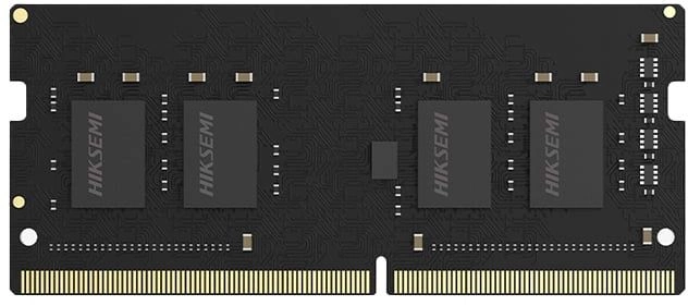 Память DDR3L 4GB