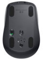 Logitech Wireless MX